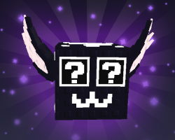 سيكربت لاكي بلوك