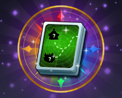 فروت نوتيفاير