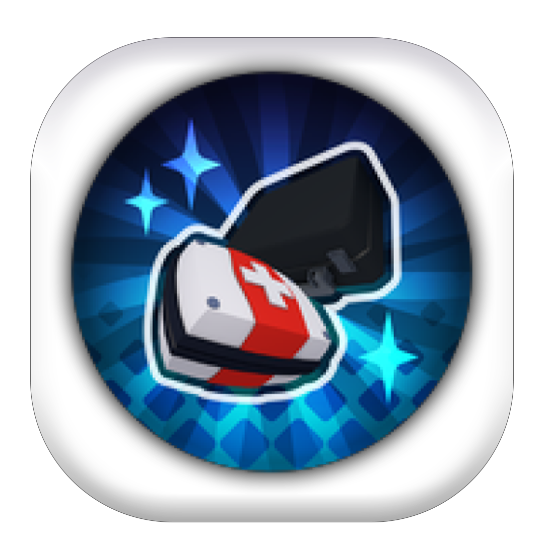 Medkit Bundle ❤️‍🩹